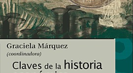 Timeline: Economía en México