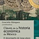 Historia economica