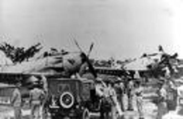 •	President Nixon stuns Americans by announcing U.S. and South Vietnamese incursion into Cambodia