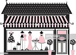 BOUTIQUE ARIANA DE LA HOZ HABILIDAD: TENER CONOCIMIENTOS SOBRE GESTIÓN DE NEGOCIOS