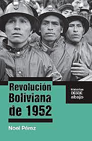 Rostro en soledad (Héctor Rojas Herazo)