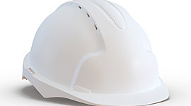 Timeline: INTRODUCCIÓN A LA INGENIERÍA