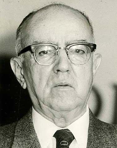Gonzalo Aguirre Beltrán