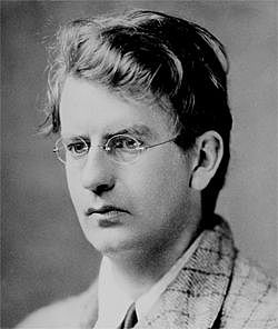 john Logie Baird
