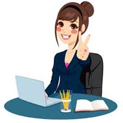 Timeline: Reconociendo mis competencias