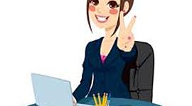 Timeline: Reconociendo mis competencias