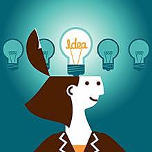 MI ESPIRITU DE EMPRENDER