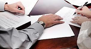 DECRETO 3135 DE 1968