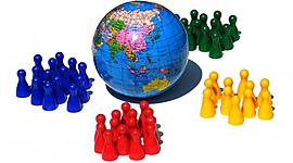 Timeline: linea del tiempo: ivestigacion en trabajo social