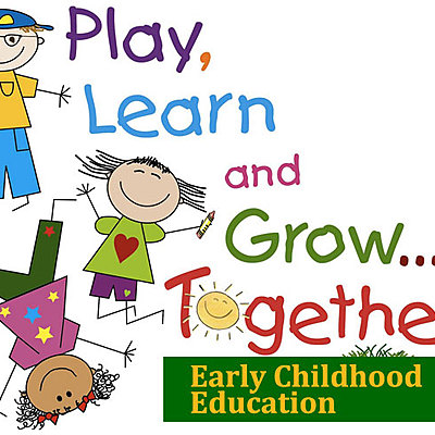 Timeline: Timeline for Early Childhood