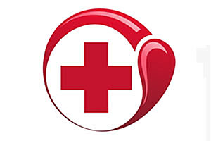 Graduación Enfermeria