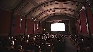 edison invento un proyector