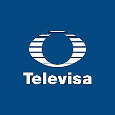 Nace Televisa.