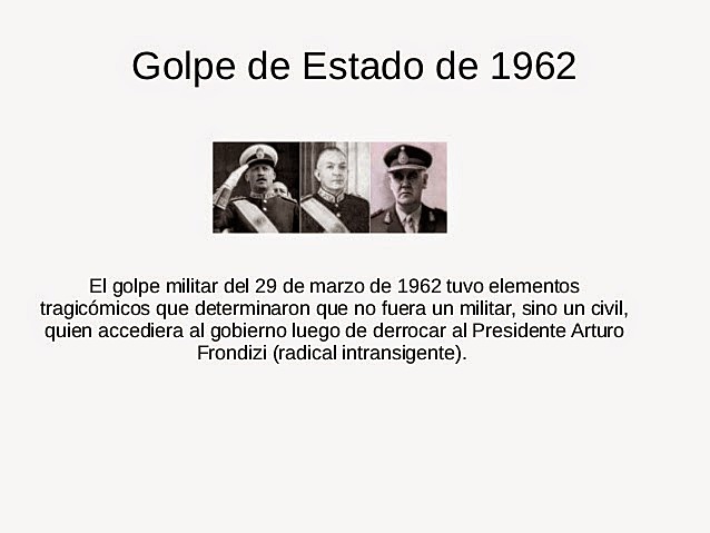 Respirando el verano (Héctor Rojas Herazo)