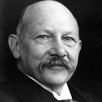 Se descubre la superconductividad