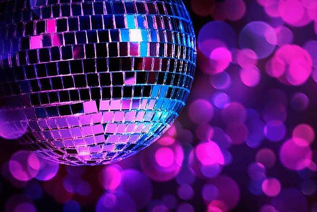 Cola de zorro (Fanny Buitrago)