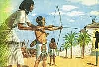 Antiguo oriente XXVll a.C 2600 a.C