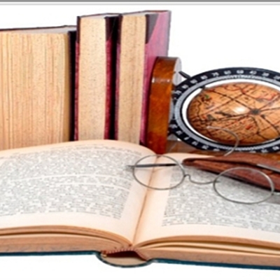 Timeline: Historia y Evolución de la Evaluación Educativa