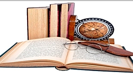 Timeline: Historia y Evolución de la Evaluación Educativa