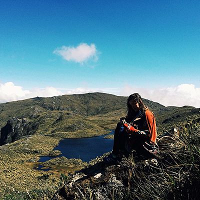 Timeline: Mementos importantes en el MINCIT