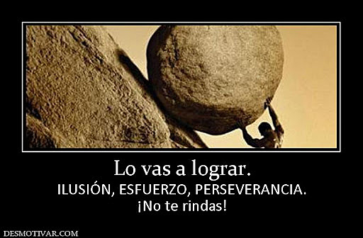 MI ESPIRITU DE EMPRESARIALIDAD