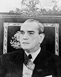 Adolfo Ruìz Cortìnez (1953-1958)