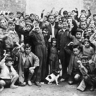 Timeline: LINEA DE TIEMPO INFANCIA Y ADOLESCENCIA