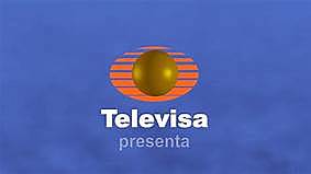 Televisa.