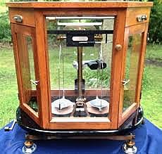 Paul Bunge (1838-1888)