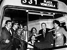 Los amores de Afrodita: cuatro cuentos y una novela breve (Fanny Buitrago)