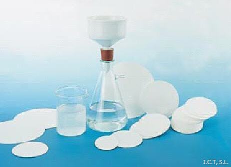 Reactivos - Robert Boyle (1627-1691)