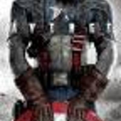 Timeline: Greek Heroes