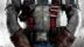 Timeline: Greek Heroes