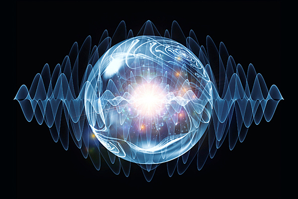 Charles Bennett- Teleportación Cuántica.