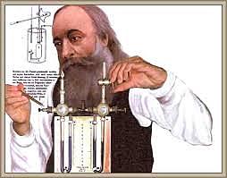 James Prescott Joule