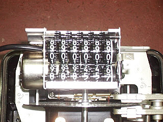 Los dispositivos electromecánicos
