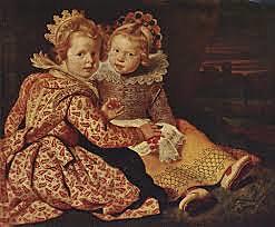 Desvinculación Familiar