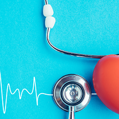 Timeline: Promoción de salud y prevención de enfermedad, una mirada desde el contexto Nacional e Internacional