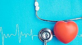 Timeline: Promoción de salud y prevención de enfermedad, una mirada desde el contexto Nacional e Internacional