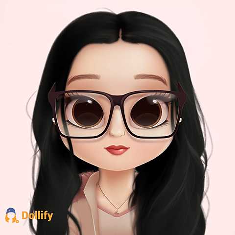 Ascenso en mi trabajo