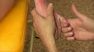 Técnicas de Manipulación Periféricas