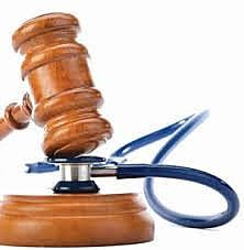 Resolucion 2003 de 2017