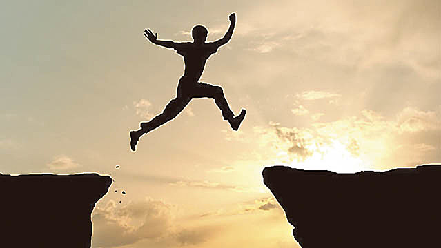 LICENCIADA EN EDUCACION ESPECIAL