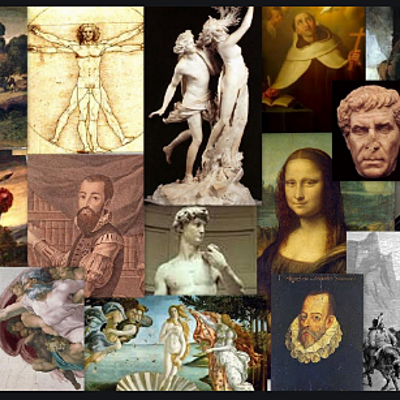 Timeline: ESCUELAS DURANTE LOS SIGLOS XII - XIV