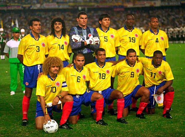 Señor tentación (Ramón Illán Bacca Linares)