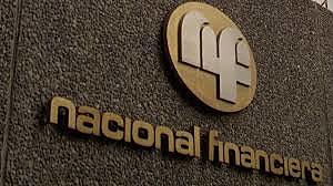 Nacional Financiera