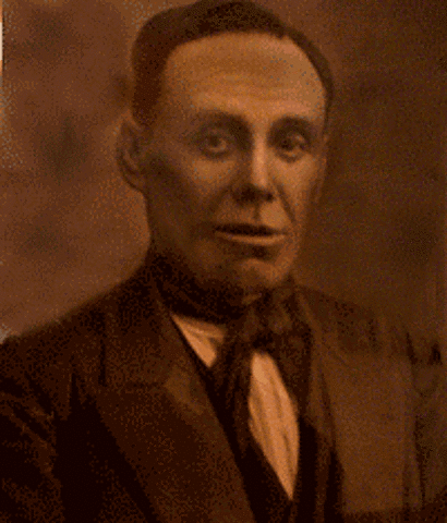 Tello Téllez de Meneses