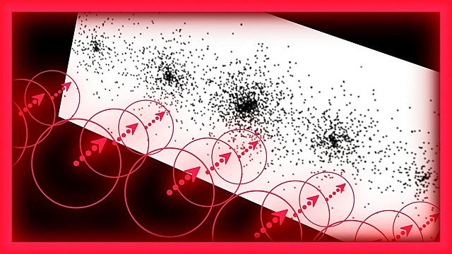 Experimento de doble Rendija