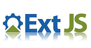 Ext JS