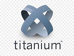Titanium
